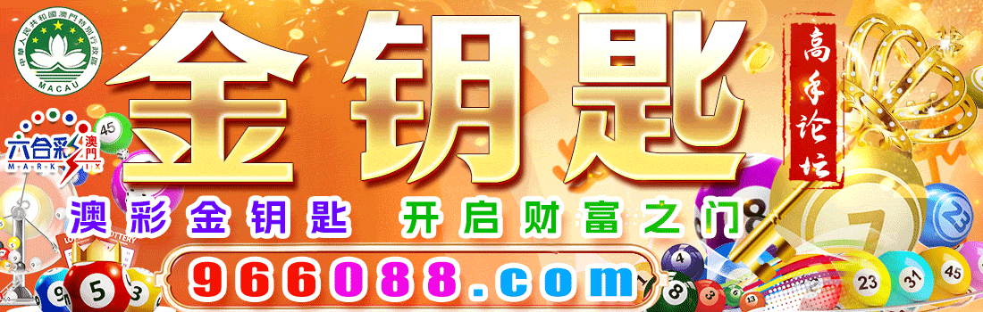 主页图片